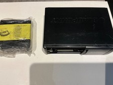 chargeur d'autoradio 10 CDs