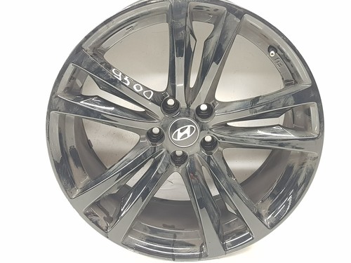529102m150 jante hyundai - 529102m150,