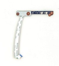 Spare CLEVO N141ZU - LED BOARD