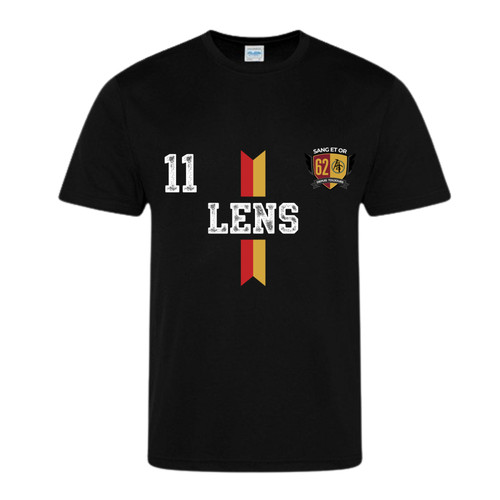Maillot foot enfant - maillot, de