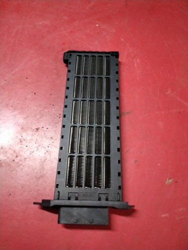 Radiateur chauffage - de,