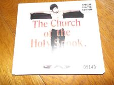 The Pogues - Shane MacGowan cd