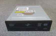 HP - Lecteur graveur DVD PC DH-16A6L-C