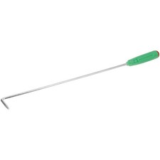  Tisonnier de cheminée à