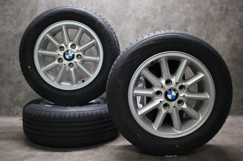 Bmw 3er e36 - 3er,