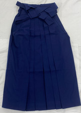 Kimono japonais vintage femme