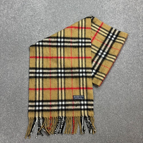 Foulard burberry london x - burberry,