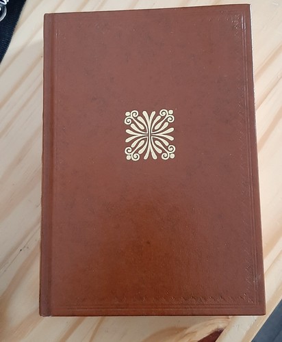 Livre sélection - sélection, du