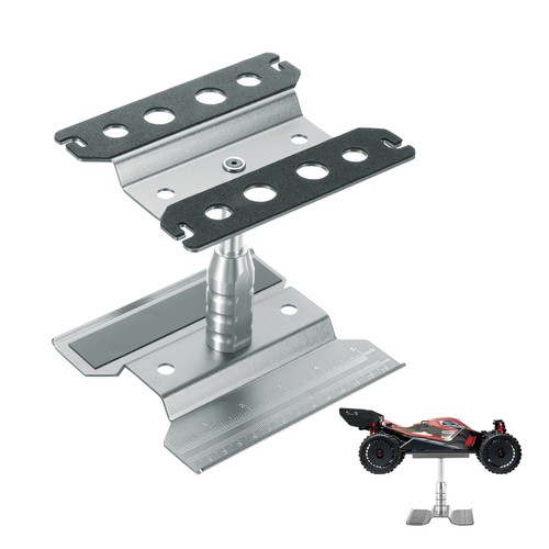 Car work stand lift - rc,
