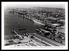 Photo Campenon-Bernard,  vue