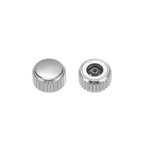 2pcs 5mm montre - 5,5mm,