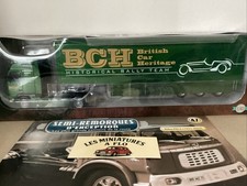 Altaya 1/43 Collection