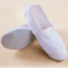 Adulte Enfants Ballet Danse