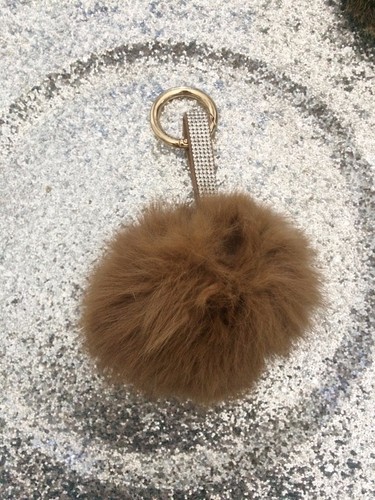 Bijoux sac main - a, ou