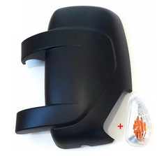 pour NISSAN NV400 2011- COQUE