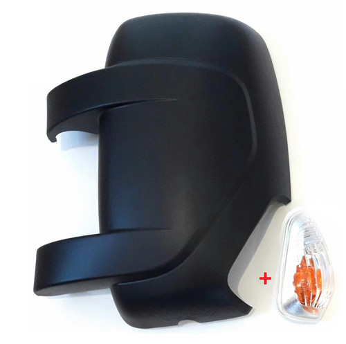 Pour nissan nv400 2011 - nissan,