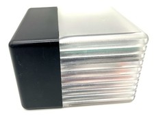 Cokin Cromofilter Ensemble A123/120/198/160 … Filtre Série A Rectangulaire