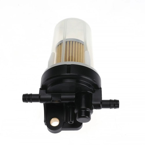 6a320 58862 filtre - filtre, à