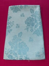 Tissu ancien toile à matelas