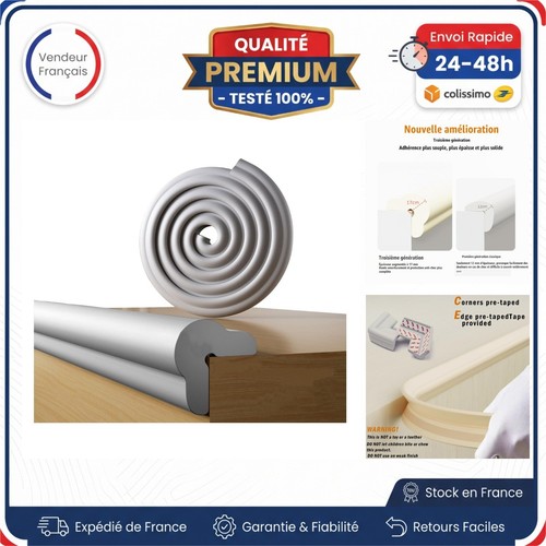 Protection mousse pour - mousse,