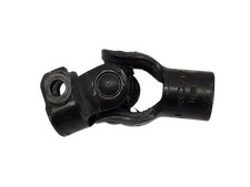 Croisillon Colone De Direction