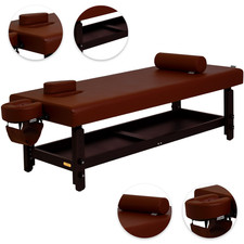 Table de massage thaïlandais