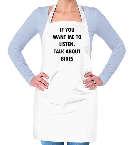 You want pour listen - pour,