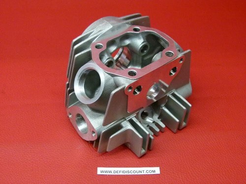 Culasse daytona 83704 quad - culasse,