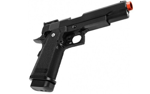 Bundle tokyo marui capa 1 - bundle,