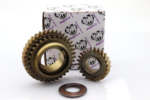 02b vitesse 5th gear - 02b,