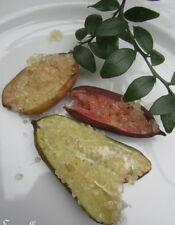 ♫ CITRON CAVIAR microcitrus