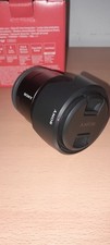 Sony FE 35mm f/1,8G Objectif -