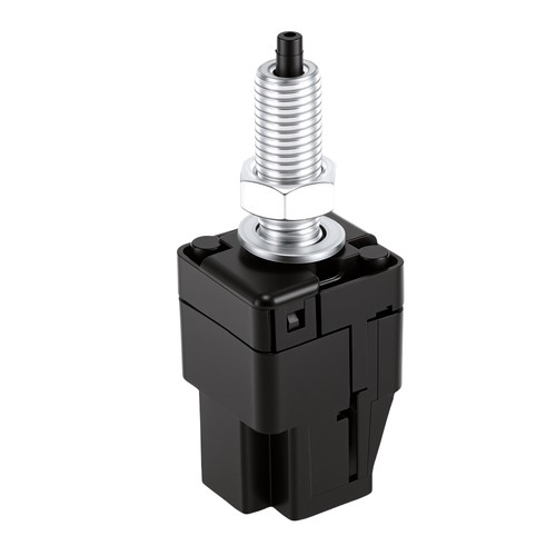 Interrupteur feu stop - interrupteur, pour