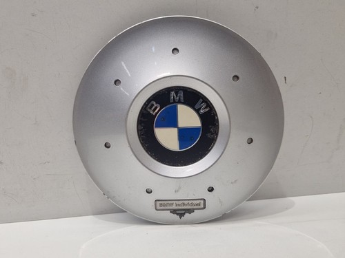 Bmw e39 2001 - 5, de