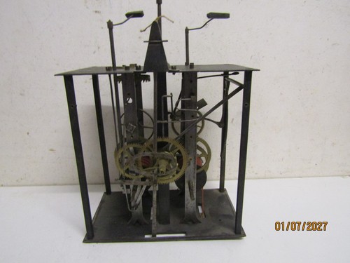 Ancien mouvement d - p3...ancien,