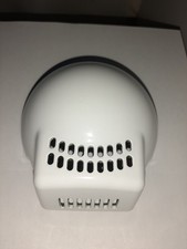 KitchenAid Rear Cover / Capot