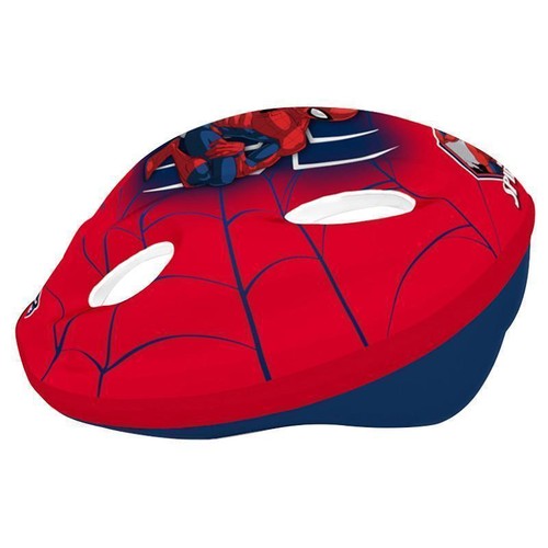 Casque vélo enfant - , disney