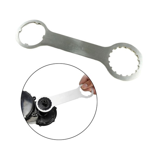 Clé ebike pour - ebike,