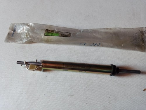 Réchauffeur diesel neuf 95 - 1,