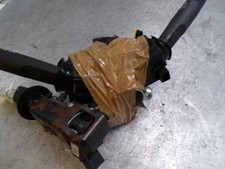 Com (Bloc Contacteur