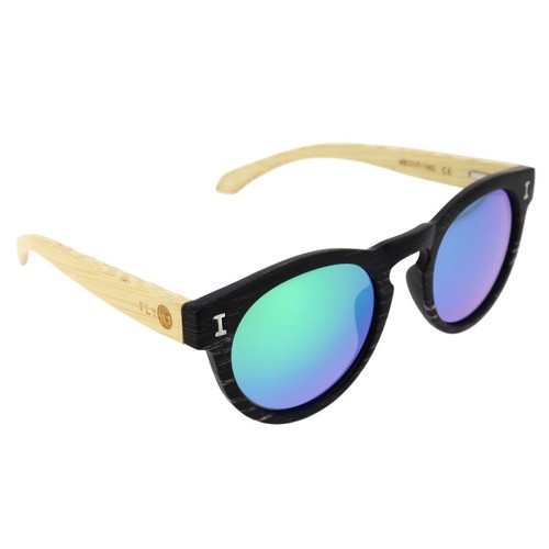 Flywi lunettes soleil - lunettes,