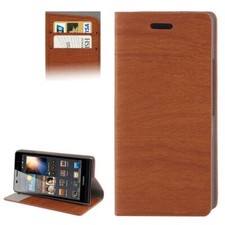 Coque De Protection Étui Pour