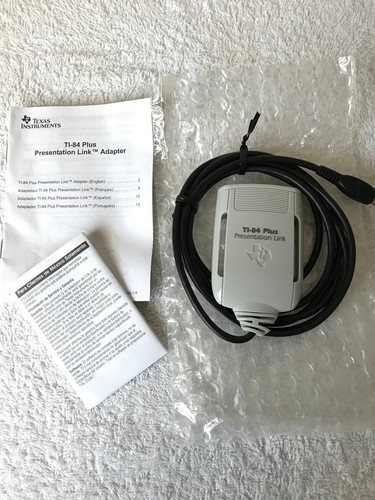Texas instruments plus - texas, ti-84