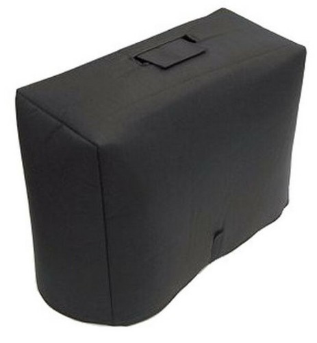 Peavey 5150 2x12 combo - peavey,