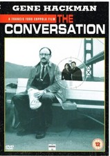 The Conversation (1974): A