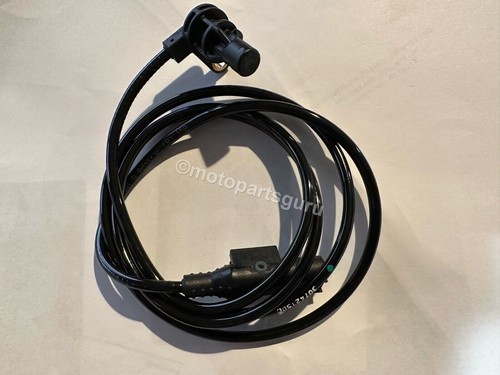 1d003350 oem aprilia rsv4 - oem,