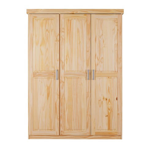 Armoire à portes - armoire,