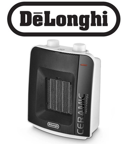 Delonghi chauffage soufflant - delonghi,