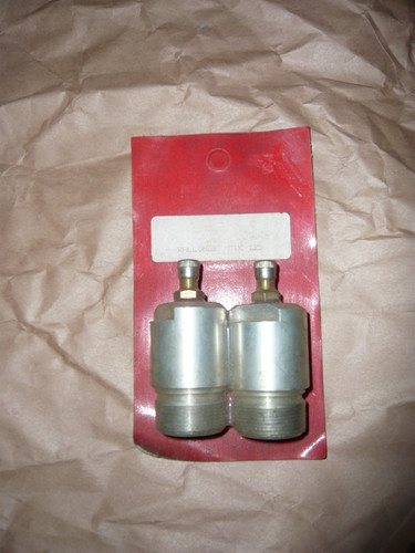 Bouchons rallonges - bouchons, ,