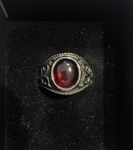 Chevalière homme argent - chevalière, en